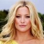 Kate Hudson
