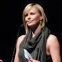 Charlize Theron