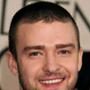 Justin Timberlake