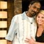 Chelsea Handler, Snoop Dogg