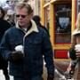 William H. Macy, Felicity Huffman