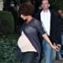 Halle Berry