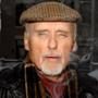 Dennis Hopper