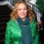 Virginia Madsen
