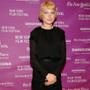 Michelle Williams