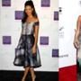 Thandie Newton, Jamie-Lynn Sigler