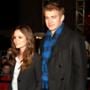 Rachel Bilson, Hayden Christensen