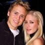 Heidi Montag, Spencer Pratt