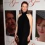 Julianne Moore