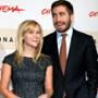 Reese Witherspoon, Jake Gyllenhaal