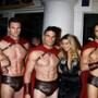 Carmen Electra