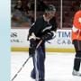 Snoop Dogg, Drew Miller