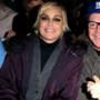 Sharon Stone, Tom Arnold