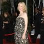 Cate Blanchett