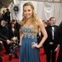 Amanda Bynes