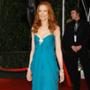 Marcia Cross