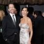 Teri Hatcher and James Denton
