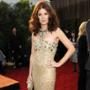 Debra Messing