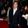 Javier Bardem