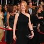 Marg Helgenberger
