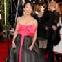 Sandra Oh