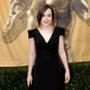 Ellen Page
