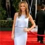 Giuliana Rancic