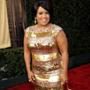 Chandra Wilson