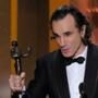 Daniel Day-Lewis