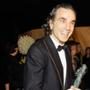 Daniel Day-Lewis