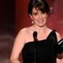 Tina Fey