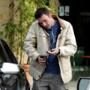 Ben Affleck