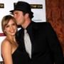 Jessica Alba, Julian McMahon