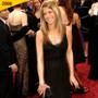 Jennifer Aniston