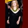 Drew Barrymore