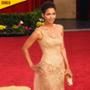 Halle Berry