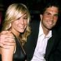 Kristin Cavallari, Matt Leinart