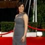 America Ferrera