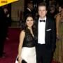 Salma Hayek, Ed Norton