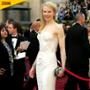Nicole Kidman