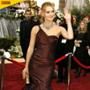 Keira Knightley