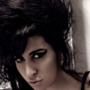 Amy Winehouse