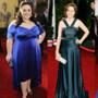 Nikki Blonsky, Jenna Fischer, Kyra Sedgwick