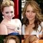 Andrea Bowen, Becki Newton, Jenna Fischer, Debbie Matenopoulos