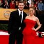 Rebecca Gayheart, Eric Dane