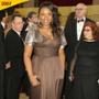 Jennifer Hudson