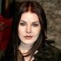 Priscilla Presley