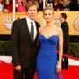 Kyra Sedgewick, Kevin Bacon