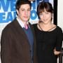 Jason Biggs, Jenny Mollen