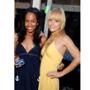 Wells Butler, Taryn Manning